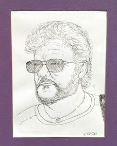 Keith, A younger me.jpg